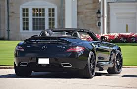 6k Mile 2012 Mercedes Benz Sls Amg Roadster Mercedes Benz Sls Mercedes Benz Sls Amg Mercedes Benz