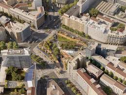 Check spelling or type a new query. Milano Piazzale Loreto Da Rotatoria Ad Agora Verde Ecco Come Diventera Corriere It