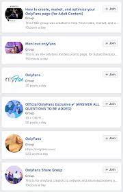 How to Create, Market and Optimize OnlyFans | by Emmi Xi | Medium