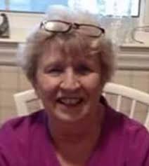 Mrs. Jo Ann Sames Galyean Obituary January 25, 2017