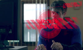 Netflix and third parties use cookies and similar technologies on this website to collect information about your browsing activities which we use to analyse your use of the website, to personalise our services and to customise our online advertisements. Tv Imports The Best Foreign Netflix Shows To Binge Part 3 Indiewire