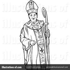 We did not find results for: Bishop Clipart 1297719 Illustration By Dero