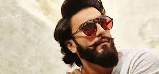 Spring is finally here, and it's time to kick off the new season by growing out your facial hair. 7 Things To Do Everyday To Make Your Beard Grow Much Faster