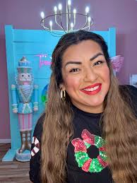 Trendy dolls boutique appreciation post