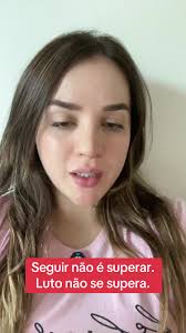 #luto ##luto🖤 #lutomae #lutoeterno #foryoupage #fyy #fypp #trendingvideo  #trendingsong #saudades #amoreterno