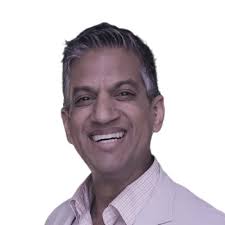 Only 5% of companies have a strategy and plan for developing their leaders.  Spending a week with Rollins, Inc. to develop their leaders. PS