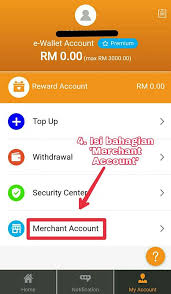 Bank rakyat, kuala lumpur, malaysia. Cara Mohon Bantuan Khas Sarawakku Sayang Rm1500 Bkss