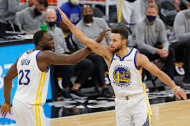Maybe you would like to learn more about one of these? Nba All Star Game 2021 Voting Lebron James Kevin Durant Remain Top Two In Latest Tally Draftkings Nation
