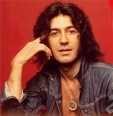 Albert Hammond Discography: Vinyl, CDs, & More