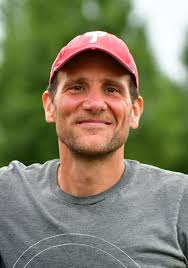 Services 1 — First Congregational Church of Otsego