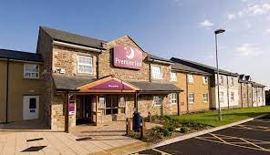 Our teams at cornwall live, devon live and. Book Cornwall Hotels Today Premier Inn