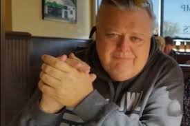 Why is this Philadelphia credit union, founded for public employees, short  $12M from a hotel loan?