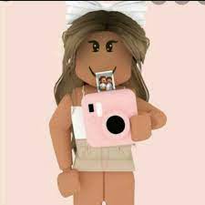 Roblox Cute Tumblr Wallpaper Roblox Animation Wallpaper Iphone Cute