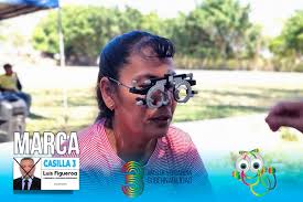 Doctor Luis Armando Figueroa