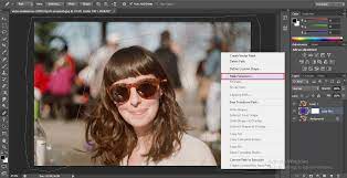 Maybe you would like to learn more about one of these? How To Delete Background In Photoshop Steps To Remove Background
