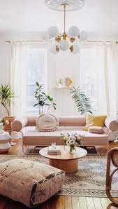 Pin By Hoa Doan On Living Room Setup Decor Cool Bookshelves Home Decor Boho Living Room Living Room Designs Home Decor