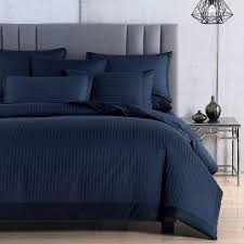 Shop with afterpay* free shipping on purchases over $70. St Regis Quilt Cover Set Myhouse