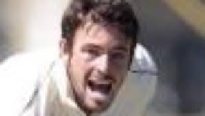 Mark Beer primed to embark