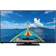 Awox 32 82 ekran dahili uydu alıcılı hd led fiyatı ve teknik özelliklerine sayfamızdan ulaşarak online satın alma işleminizi gerçekleştirebilirsiniz. Regal 32r4011 32 82 Ekran Uydu Alicili Led Tv Fiyati