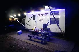 Top 10 Best Rv Awning Lights In 2020 Brand Buying Guide Reviews