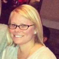 Aubrey Coates, Ph.D.