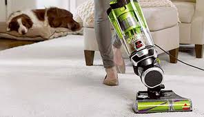 You will notice that the. Best Vacuum Cleaners For Pet Hair 2019