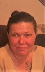 Obituary for Victoria M. Knowles