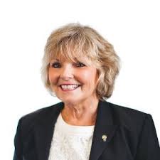 Proud of our local HDR team's design innovations and dedication to the new  John Glenn terminal. Great job!