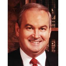 Service Information for James M. "Buzz" Cockerell at John Quint Treboni  Funeral Home