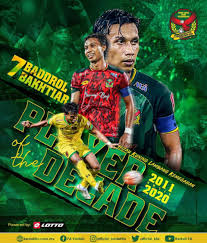 Badrul tamam, fani badrul jumali, dll nama ini di indonesia paling banyak ada di kota garut, serang. Baddrol Menang Anugerah Pemain Terbaik Sedekad Kedah
