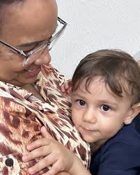 Jack Albuquerque (@jackalbuquerquepsi) · Instagram photos and Reels