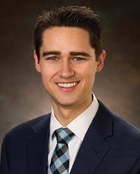 Lindon Days 2019 Magazine by Lindon Parks &amp; Recreation