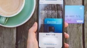 So go get your freak on! Revolut Warns That Cryptocurrency Xrp Could Become Worthless