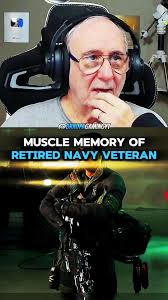 Expert Marksman in Battlefield 2042