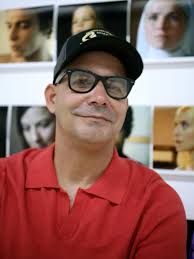 Muchas felicidades, Carlos Rodolfo! Hoy felicitamos especialmente a Carlos  Rodolfo Escala Fernández, que celebra su cumpleaños. Le deseamos mucha  salud, éxitos y años de creación. Congratulations, Carlos Rodolfo! Today we  especially congratulate