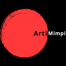 Aug 16, 2021 · arti mimpi tentang orang tua. Arti Mimpi Home Facebook