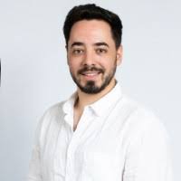 100+ "Bogan" profiles