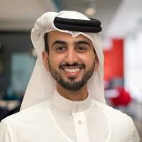 800+ "Alsadah" profiles