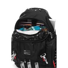 Does shopping for the best oakley kitchen sink backpack camo get stressful for you? Oakley Kitchen Sink Backpack Evo