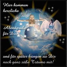 Donnerstag abend gif bilder 2 gif images download. Abendgrusse Gif