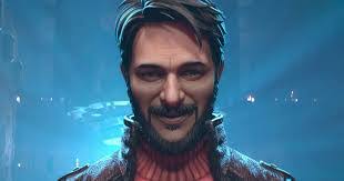 Wesley Yin's Instagram, Twitter & Facebook