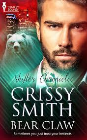 Shifter Chronicles