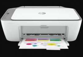 The printer software will help you: Hp Deskjet 2755 Driver Download Software Manual For Windows