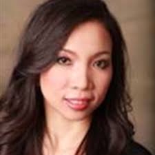 TOP 10 BEST Farmers Insurance Agents near Westminster, CA 92683