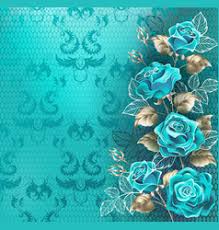 Download tiffany blue wallpaper tumblr winq009 wallpaperinside desktop background desktop background from the above display resolutions for standart 4:3, widescreen 16:10, widescreen 16:9, netbook, tablet, playbook, playstation, hd, android hd , iphone, iphone. Tiffany Blue Background Vector Images 71