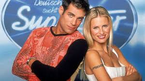 Bereits im alter von 14 jahren sang sie in einer band. Dsds 2017 Erinnern Sie Sich An Alle Sieger Jurys Moderatoren