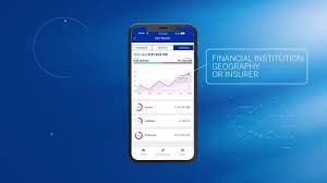 We believe that dreams matter and that with the right support, together we can make them see more of standard bank group on facebook. The My360 App From Standard Bank A Global View Of Your Financial Life Youtube
