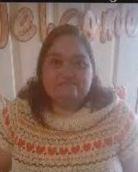 Amanda Olveda Obituary