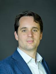 Webinar Flyers_4.19.21