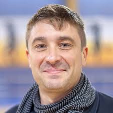 Les 10 meilleurs plombiers à Gretz-Armainvilliers, Seine-et-Marne